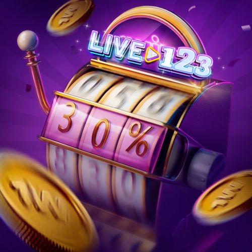 LIVE123 > LINK ALTERNATIF SLOT GACOR TERPERCAYA BOCORAN 2025